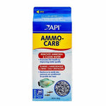 API Ammo-Carb
